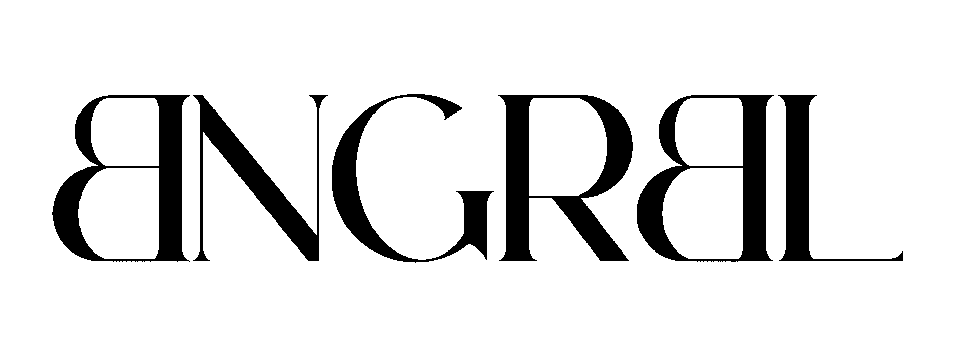 Png Logo of Beingrebel