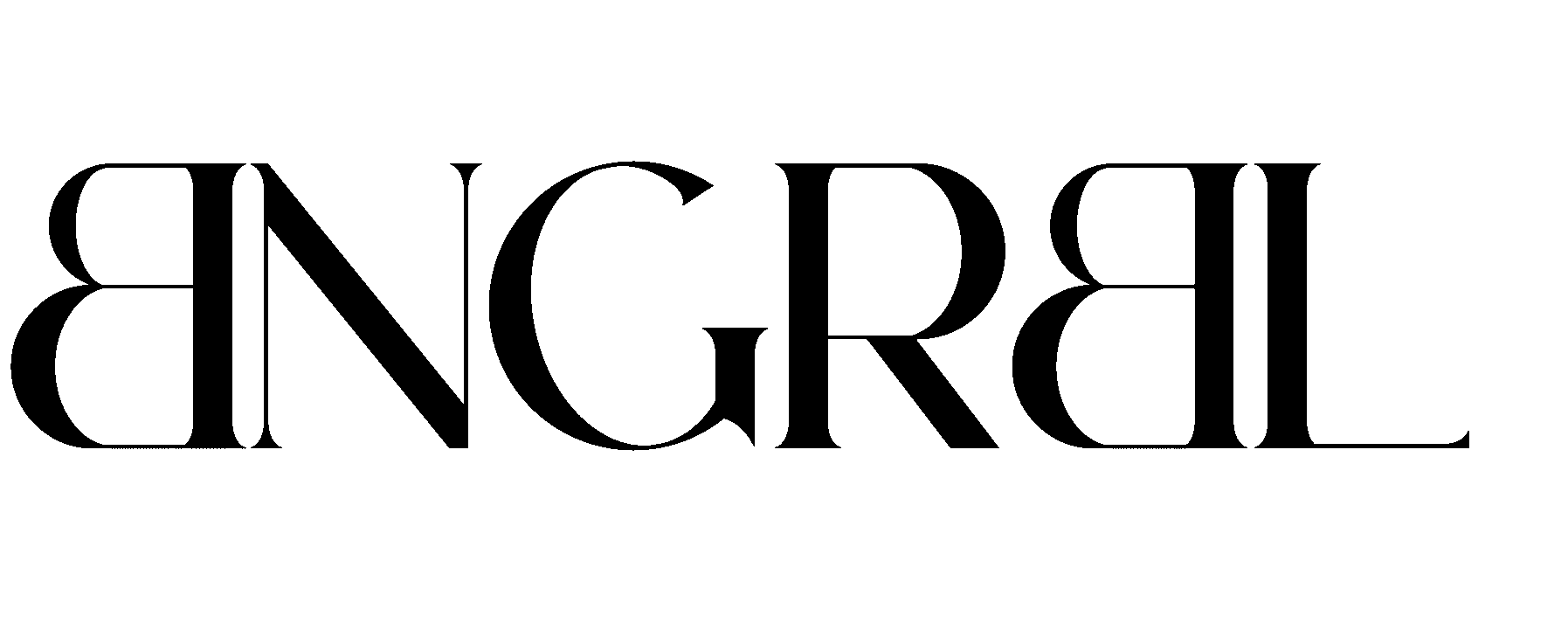 Png Logo of Beingrebel